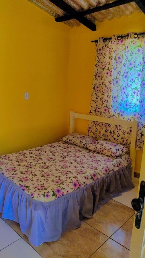 Parati Suite Εξωτερικό φωτογραφία