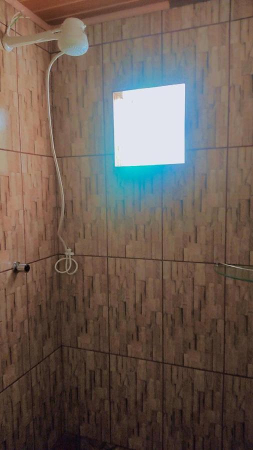 Parati Suite Εξωτερικό φωτογραφία